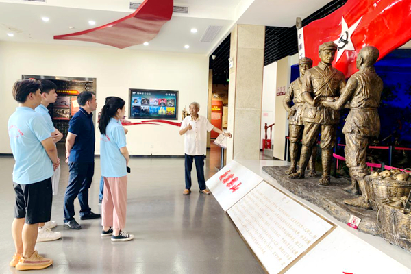 1658395067515040992.jpg 图片1.jpg