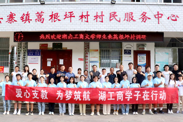 1658465385420012685.jpg 图片1.jpg