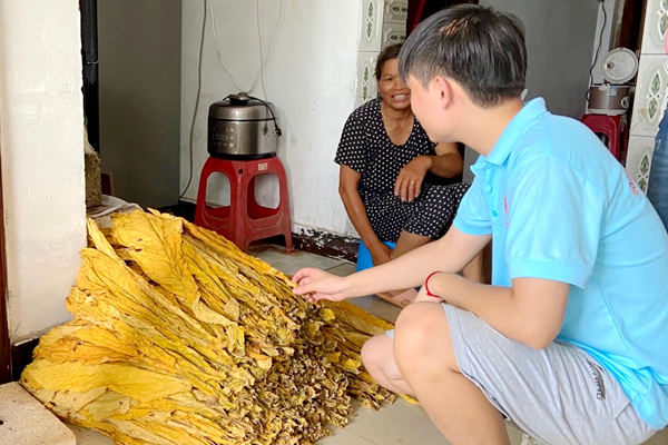 1658466194605001490.jpg 2.jpg