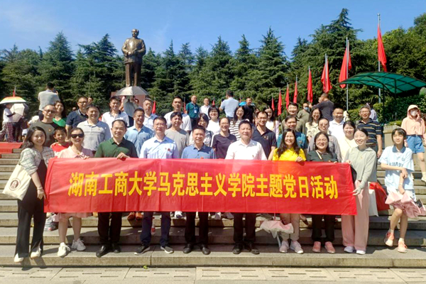 1658650021749070851.jpg 1.jpg