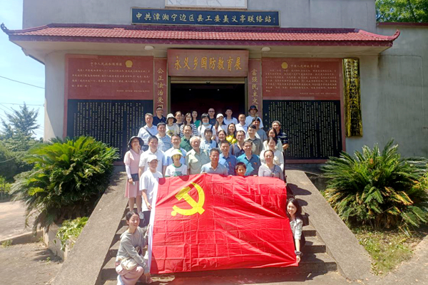 1658650031492058256.jpg 2.jpg