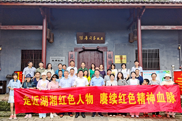 1658650037899083274.jpg 3.jpg