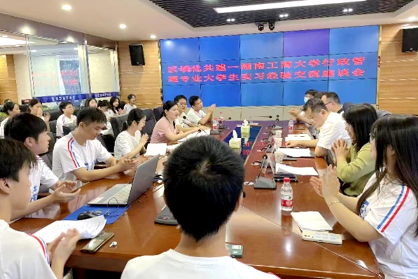 1658677295157001428.png 图片1.png