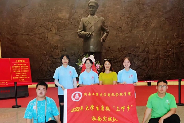 1658753280620086174.jpg 图片1.jpg