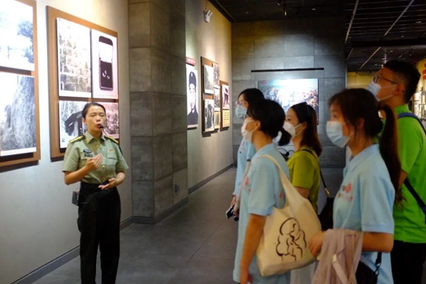 1658753293013074566.jpg 图片2.jpg