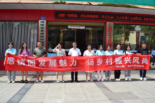 1658760733219083513.jpg 图片1.jpg