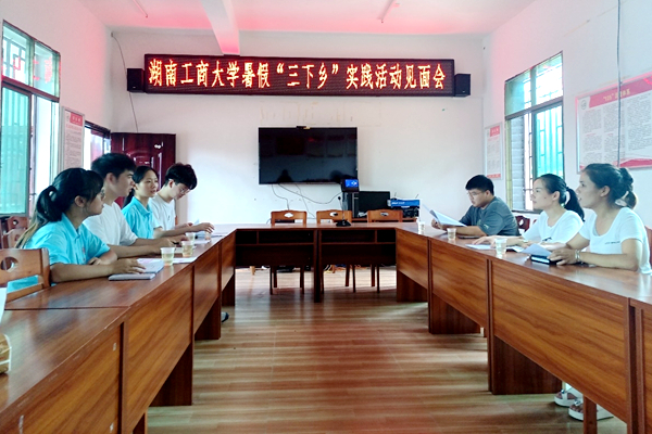 1658832670813052349.jpg 图片1.jpg