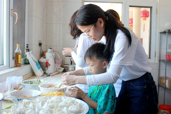 1658901549209017171.jpg 图片1.jpg