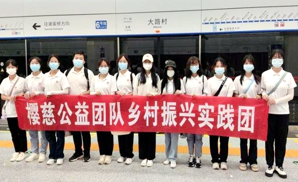 1658901562840093624.jpg 图片2.jpg