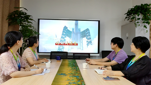 1658917326022081682.jpg 图片1.jpg