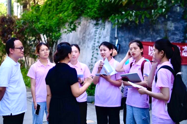 1659021939415070989.jpg 图片1.jpg