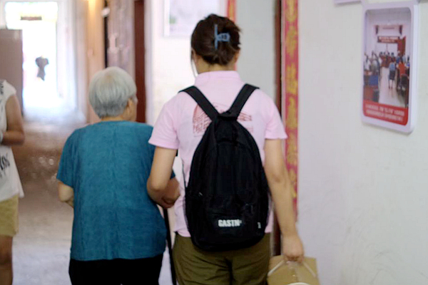 1659072732477069843.jpg 图片1.jpg