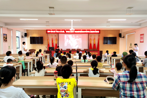 1659158547037009973.jpg 1.jpg