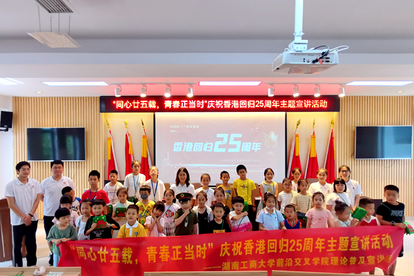 1659158553492009960.jpg 2.jpg