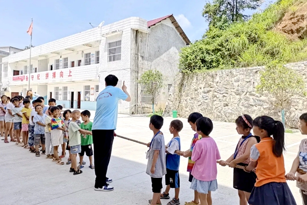 1659159495832084754.jpg 图片1.jpg