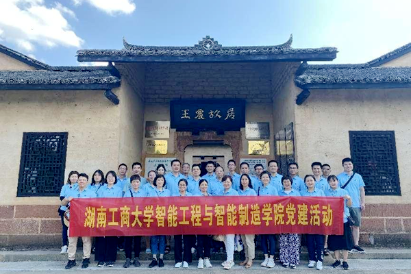 1659367803504091927.png 图片1.png