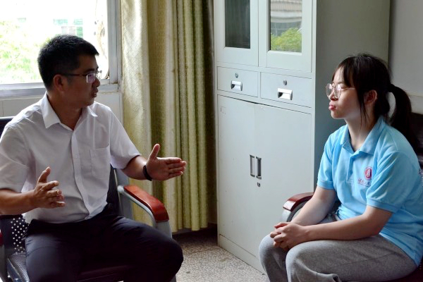 1659423578379070549.jpg 图片1.jpg