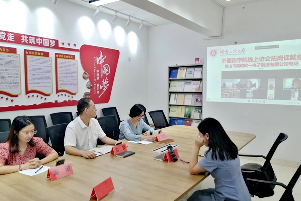 1659949987848039720.jpg 图片1.jpg