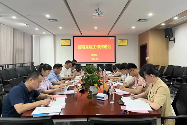 1660048407505093918.jpg 1.jpg