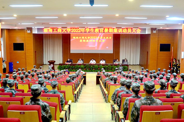 1660533999266097899.jpg 图片1.jpg