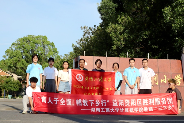 1661011930551078478.png 图片2.png