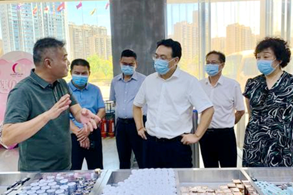 1661852853989076070.jpg 图片1.jpg