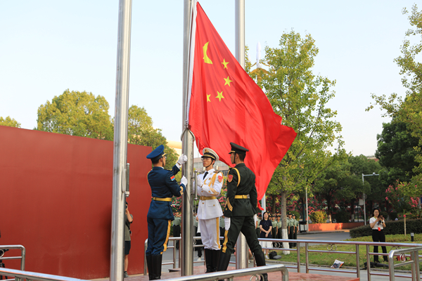 1662377397746034156.jpg 图片2.jpg