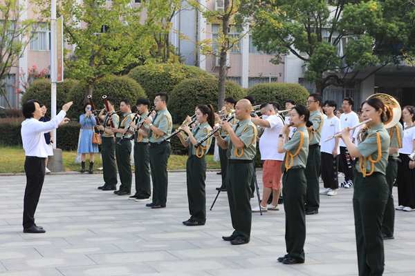 1662377405918054386.jpg 图片3.jpg