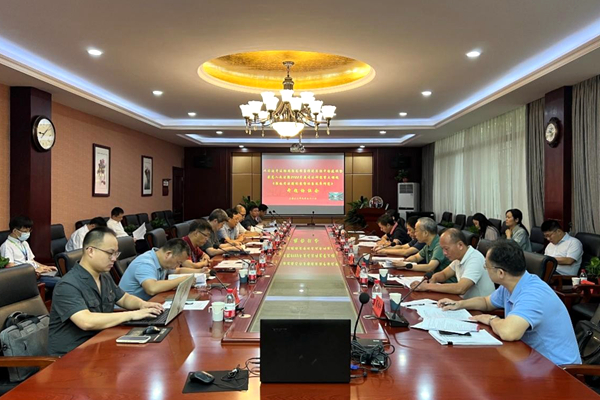 1664181333552070383.jpg 图片1.jpg