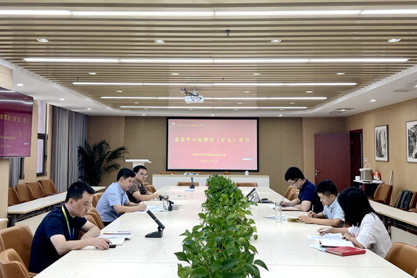 1664334265588077883.jpg 图片1.jpg