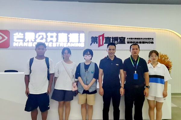 1664414329516077476.jpg 图片1.jpg