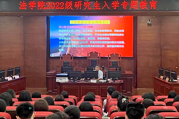 1665369665373017515.jpg 图片1.jpg