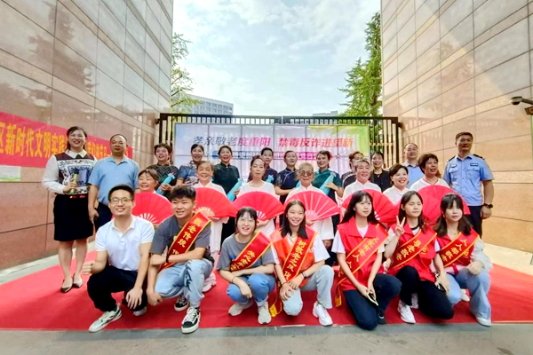 1665546841652014853.jpg 图片1.jpg