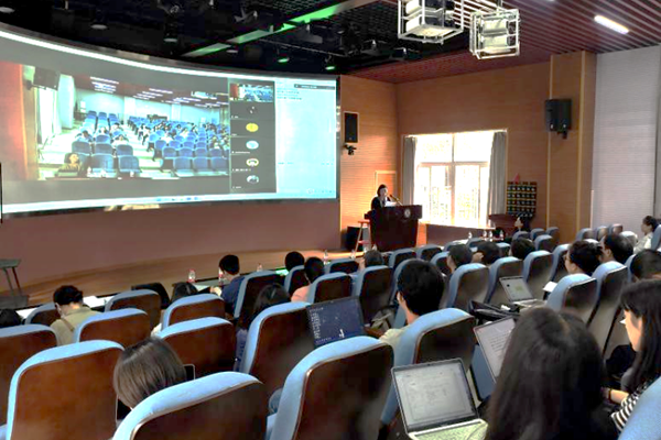 1665628799235025665.png 图片1.png