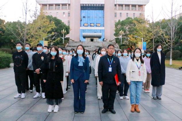 1665800099566038936.jpg 图片1.jpg