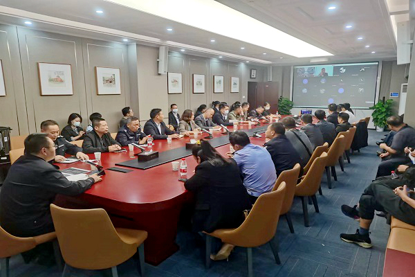 1666315314358071618.jpg 图片1.jpg