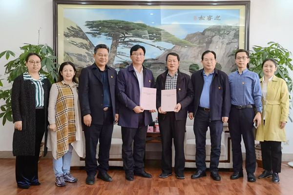 1666660427211035921.jpg 图片1.jpg