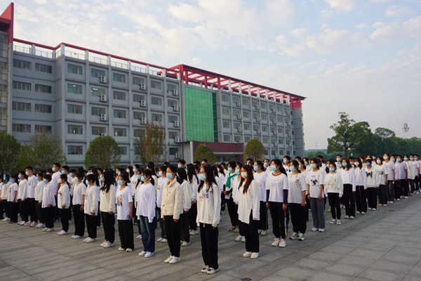 1666836157738082913.jpg 图片1.jpg