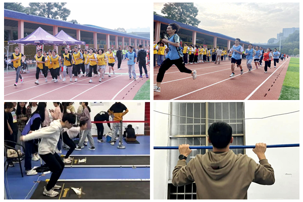 1666921460456084684.png 图片2.png