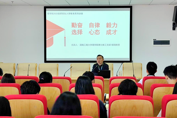 1667638069609050188.png 图片1.png