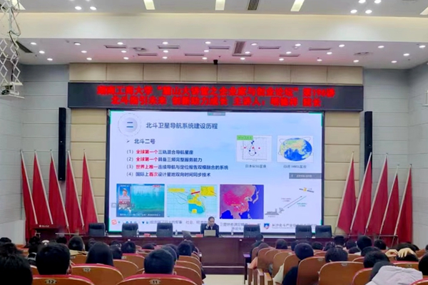 1668495935575051015.jpg 图片1.jpg