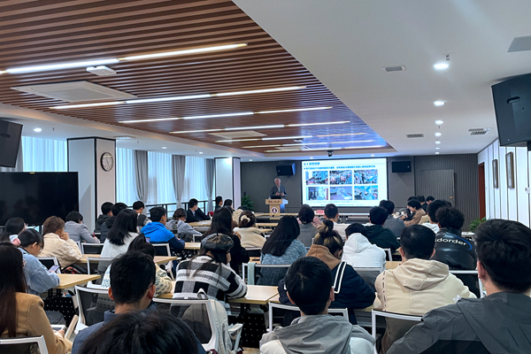 1669115419769092496.jpg 图片1.jpg