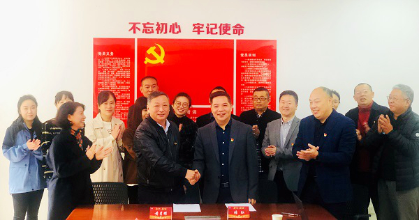 1669477578016059814.jpg 图片1.jpg