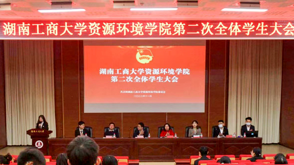 1669624868809032450.jpg 图片1.jpg