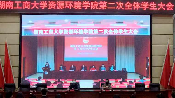 1669624880238046420.png 图片2.png