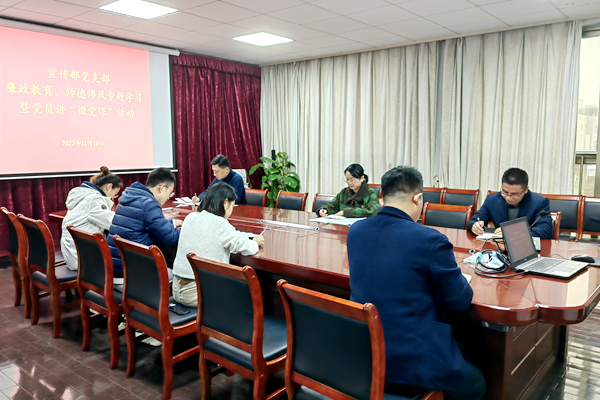 1669970503583091856.jpg 1.jpg