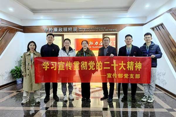 1669970509881060206.jpg 2.jpg