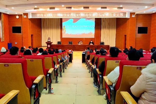 1670812367203056055.png 图片1.png