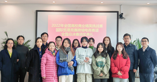 1670919858479086853.jpg 图片1.jpg