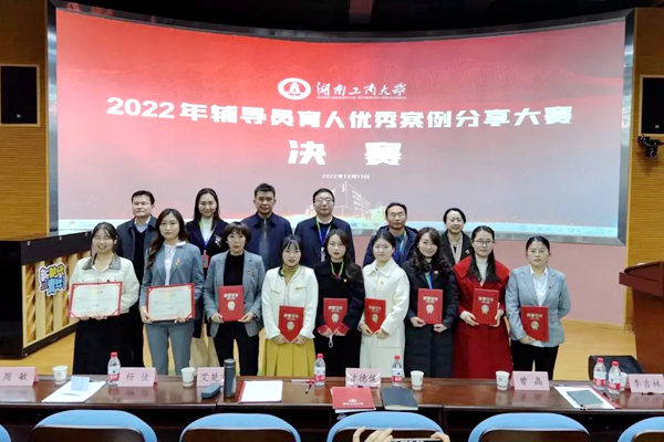 1671088499319026832.jpg 2.jpg